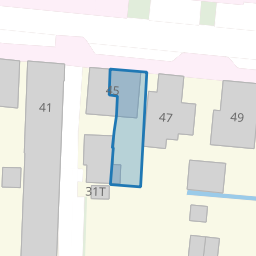 Perceel RDN01-K-2921