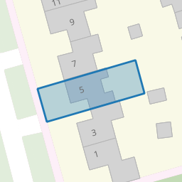 Perceel RDN01-K-2928