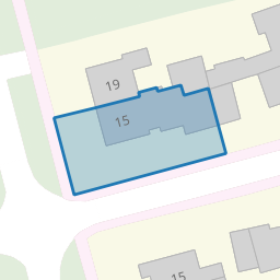 Perceel RDN01-K-2930