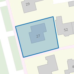 Perceel RDN01-K-2932