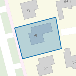 Perceel RDN01-K-2933