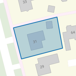 Perceel RDN01-K-2934