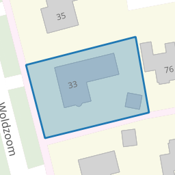 Perceel RDN01-K-2935