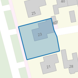 Perceel RDN01-K-2937