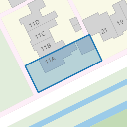 Perceel RDN01-K-2939