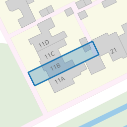 Perceel RDN01-K-2940