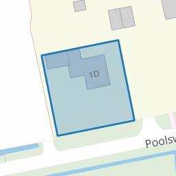 Perceel RDN01-K-2943