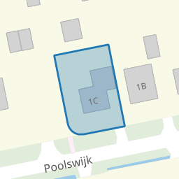 Perceel RDN01-K-2944