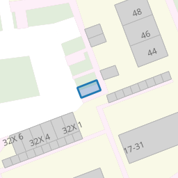 Perceel RDN01-K-2950