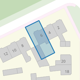 Perceel RDN01-K-2954