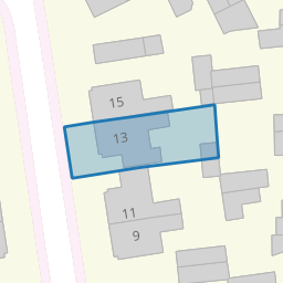 Perceel RDN01-K-2959