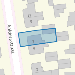 Perceel RDN01-K-2962