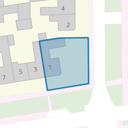 Perceel RDN01-K-2969