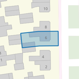 Perceel RDN01-K-2972