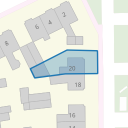 Perceel RDN01-K-2979