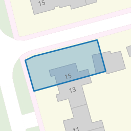 Perceel RDN01-K-2982