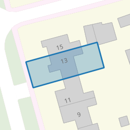 Perceel RDN01-K-2983