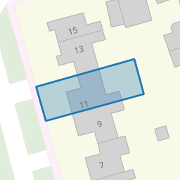 Perceel RDN01-K-2984