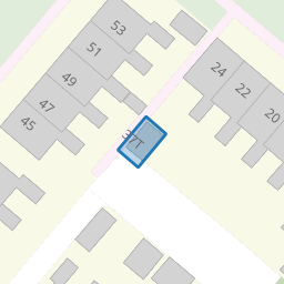 Perceel RDN01-K-2994