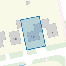 Perceel RDN01-K-3000