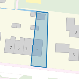 Perceel RDN01-K-3013