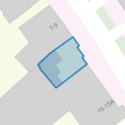 Perceel RDN01-K-3014