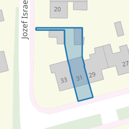 Perceel RDN01-K-3022