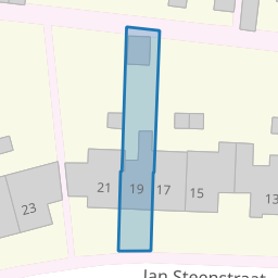 Perceel RDN01-K-3028