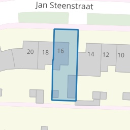 Perceel RDN01-K-3046