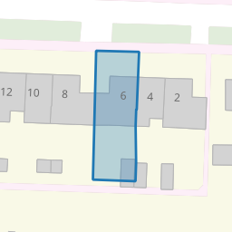 Perceel RDN01-K-3051