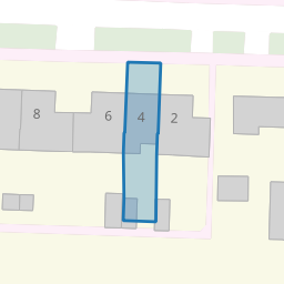 Perceel RDN01-K-3052