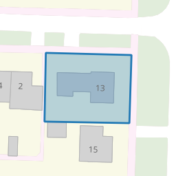 Perceel RDN01-K-3054