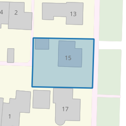 Perceel RDN01-K-3055