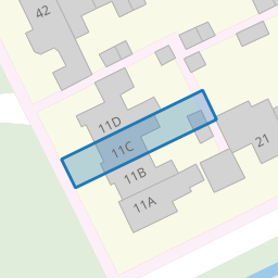 Perceel RDN01-K-3059