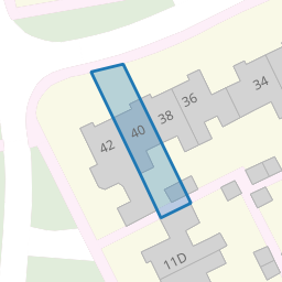 Perceel RDN01-K-3062