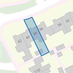 Perceel RDN01-K-3063