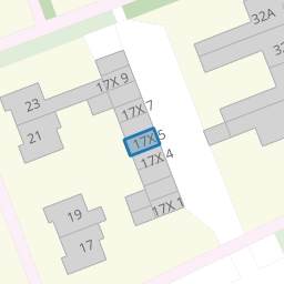 Perceel RDN01-K-3076