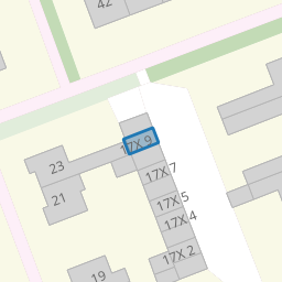 Perceel RDN01-K-3077