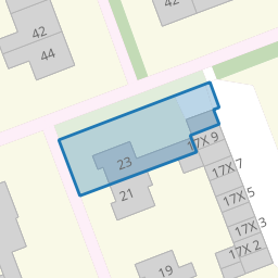 Perceel RDN01-K-3078