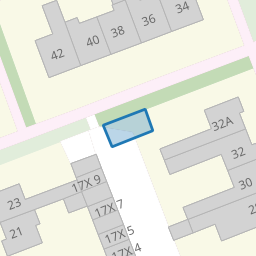 Perceel RDN01-K-3079