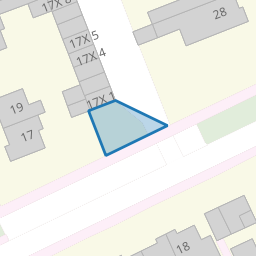 Perceel RDN01-K-3080