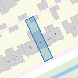 Perceel RDN01-K-3092