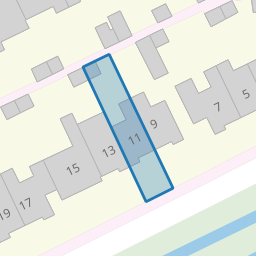 Perceel RDN01-K-3093