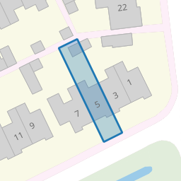 Perceel RDN01-K-3096