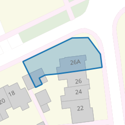 Perceel RDN01-K-3102