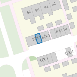 Perceel RDN01-K-3107