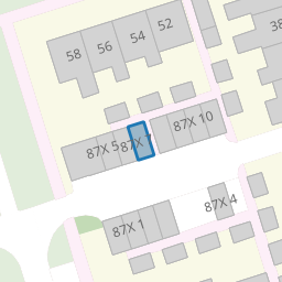 Perceel RDN01-K-3111