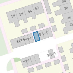 Perceel RDN01-K-3112