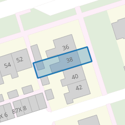 Perceel RDN01-K-3114