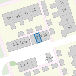 Perceel RDN01-K-3115